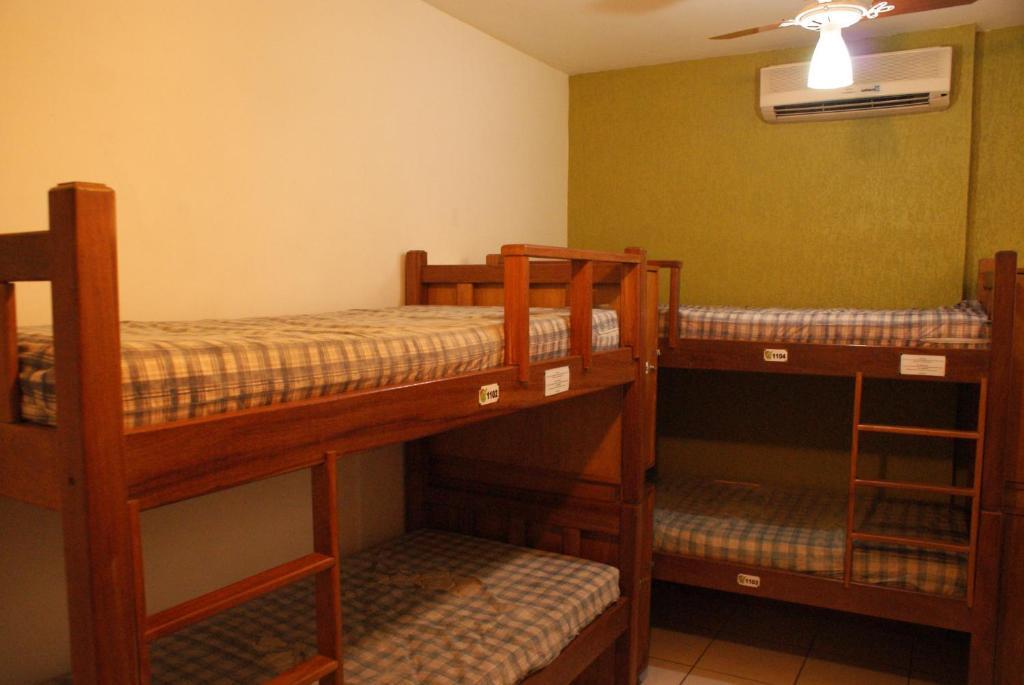 Copa Elegante Rio de Janeiro Room photo