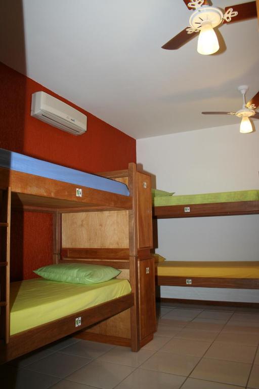Copa Elegante Rio de Janeiro Room photo